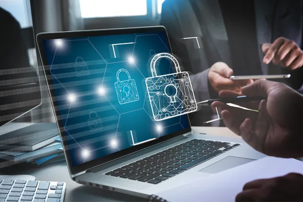 Kurumsal Ağınız İçin Firewall Neden Zorunlu?