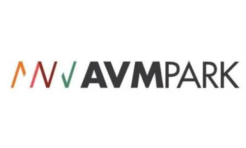 AVM Park Mobilya